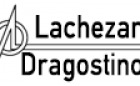 Lachezar Dragostinov Logo