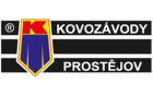 Title (Kovozávody Prostějov )