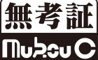 MukouC Logo