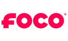 Forever Collectibles (FOCO) Logo