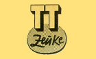 Zeuke & Wegwerth KG Logo