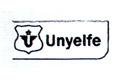 Unyelfe Logo