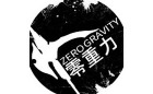 Zero Gravity Logo