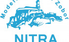 MK Zobor Nitra Logo