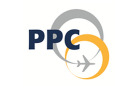 PPC Holland  Logo