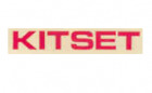 Kitset Logo