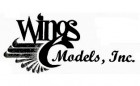 DFW T-28 Floh (Wings Models, Inc WM72046)
