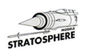 Avro Arrow MK 2 (Stratosphere Models 001)