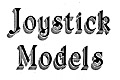 Joystick Models Logo