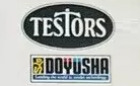 Testors/Doyusha Logo