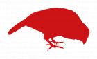 redkakapo Logo