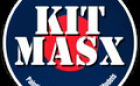 Kitmasx Logo