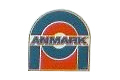 Anmark Logo