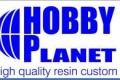 1:35 Т-44М1 (Hobby Planet 35009)