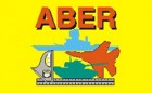 Aber Logo