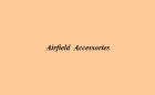 Airfield Accessories Logo