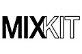 MixKit Logo