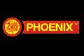 Phoenix-Models Limited Logo