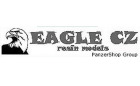 Eagle CZ Logo