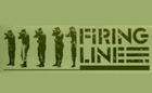 Firing line Logo