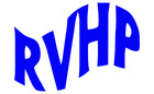 RVHP Logo