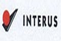 Interus Logo