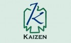 Kaizen Logo