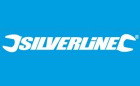 Silverline Logo