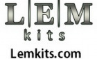 LEM Kits Logo