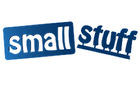 Small Stuff Logo