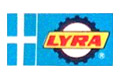 Lyra Logo