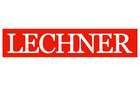 Lechner Logo