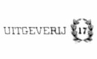 Uitgeverij 17 Logo