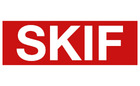 SKIF Logo