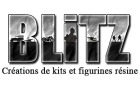 Blitz Logo