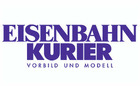 EK-Verlag Logo