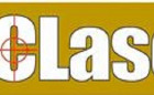 GCLaser Logo