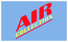 Air Collection Logo