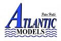 Title (Atlantic Models )