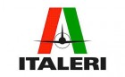 Italeri Logo