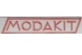 Modakit Logo