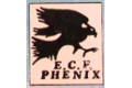 E.C.P Phenix Logo