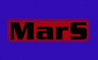 MarS Logo