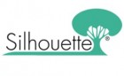 Silhouette Logo