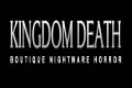 Kingdom Death Logo