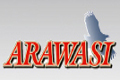 Arawasi Decals Logo