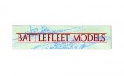 USS Capella (AK-13) (Battlefleet Models BFM-711A)