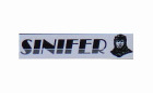 SINIFER Logo