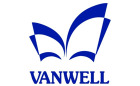 Vanwell Logo