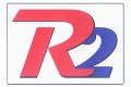 R2 Logo